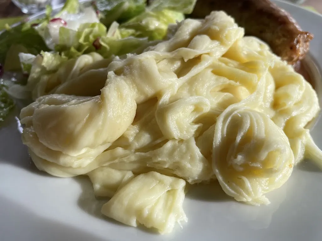 Menu_La Terrasse du Sully_Saint-Romain_image_6