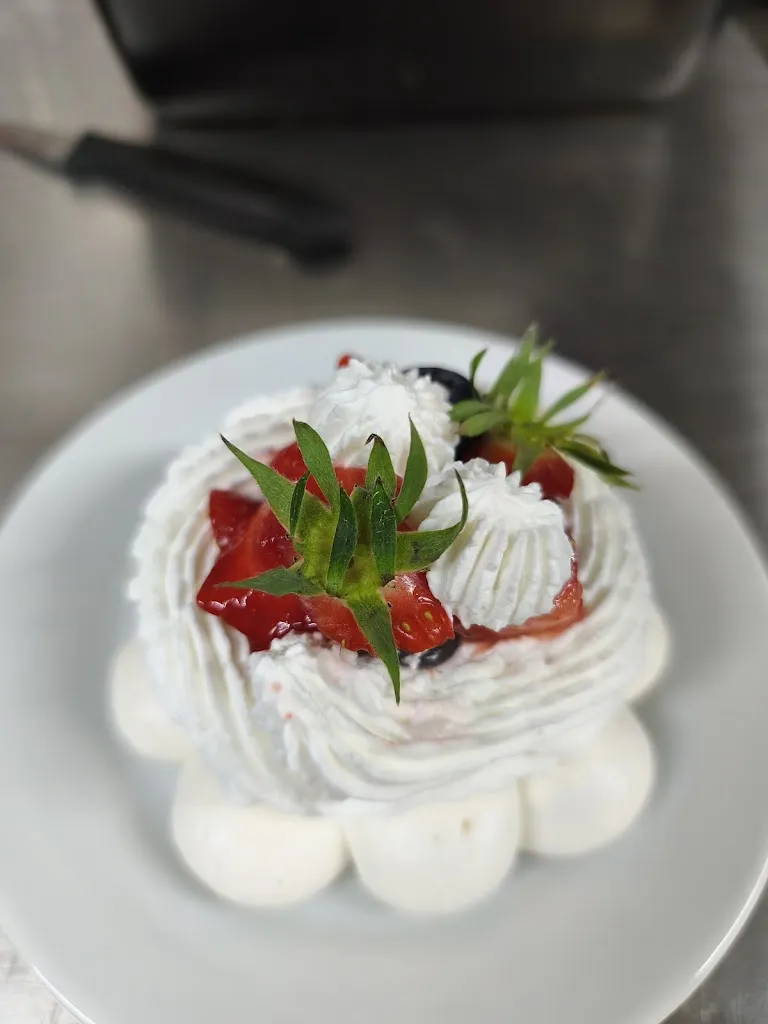 La Terrasse du Sully_Saint-Romain_slider_image_1