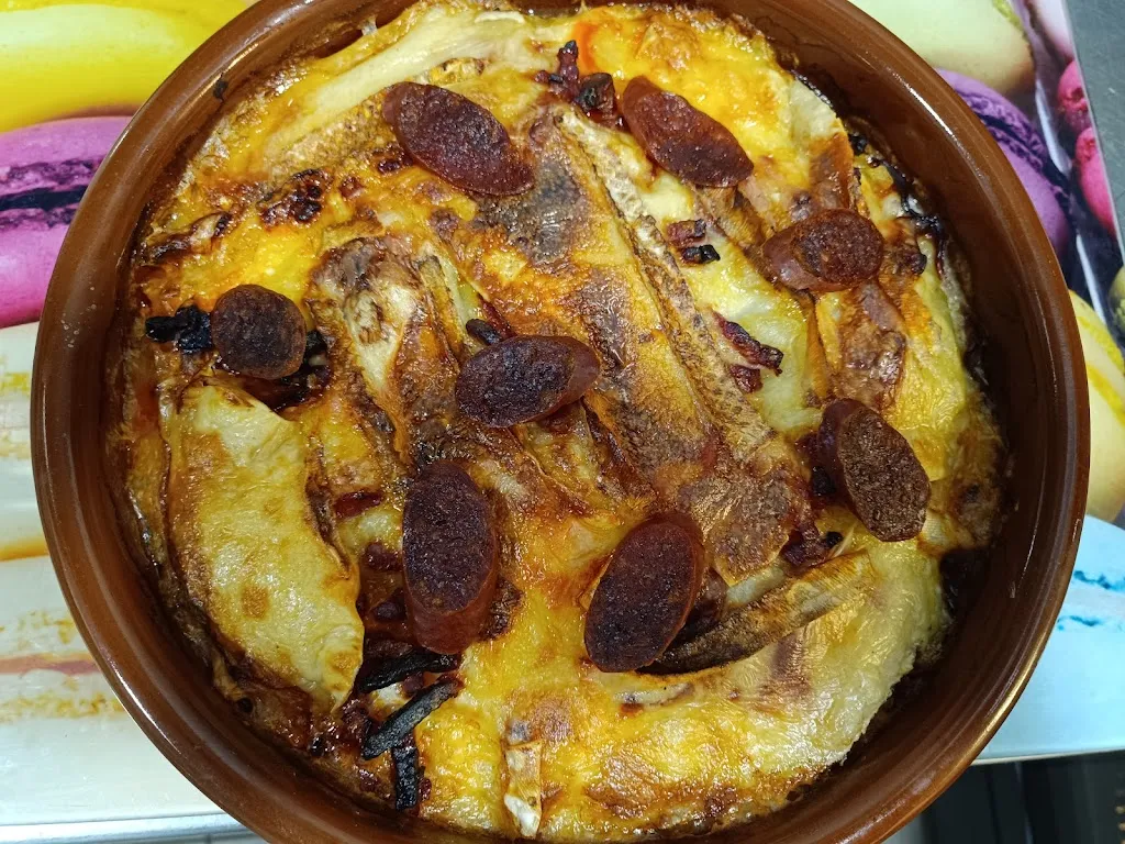 La Terrasse du Sully_Saint-Romain_slider_image_2