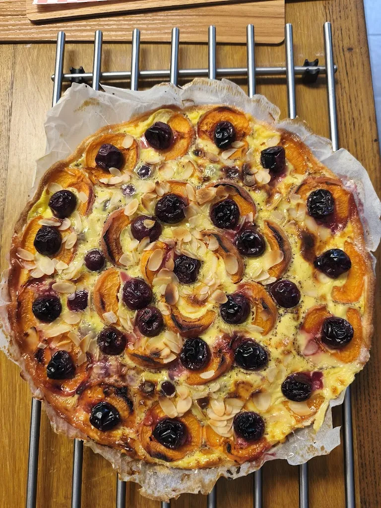 La Terrasse du Sully_Saint-Romain_slider_image_3