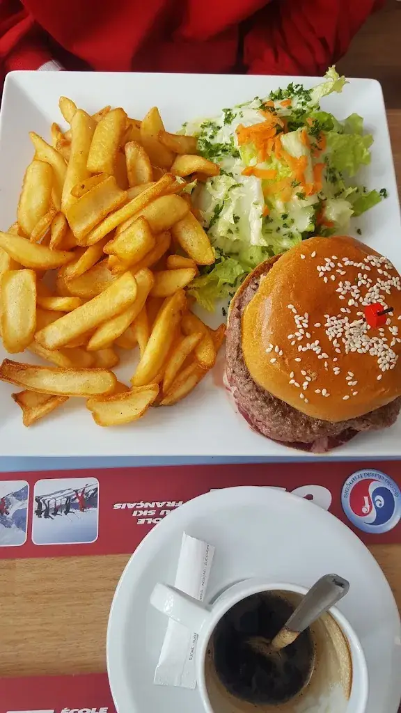 Menu_Les 3 Vallées Café_Moûtiers_image_5