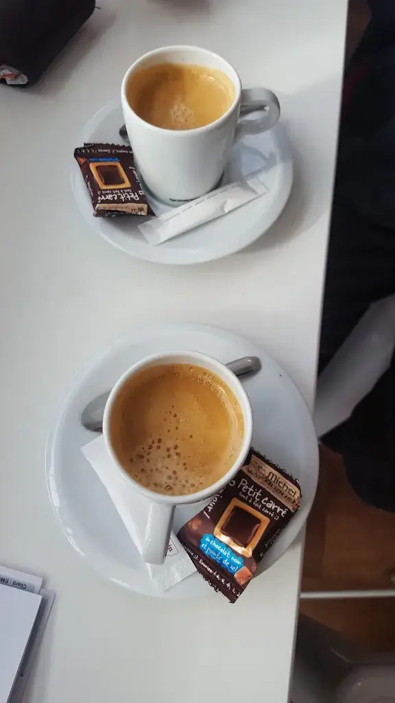 Menu_Les 3 Vallées Café_Moûtiers_image_6