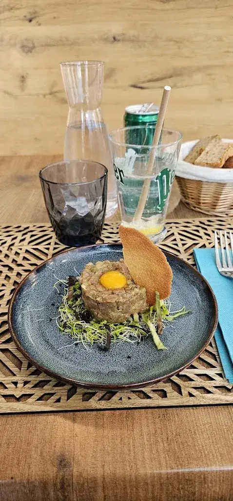 Menu_Les 3 Vallées Café_Moûtiers_image_7