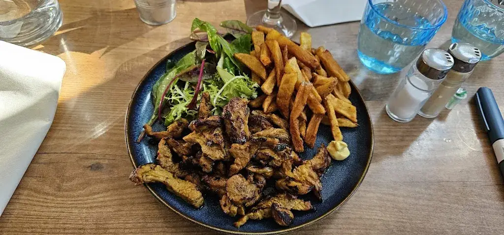 Menu_Les 3 Vallées Café_Moûtiers_image_8