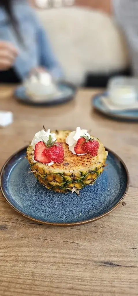 Menu_Les 3 Vallées Café_Moûtiers_image_9