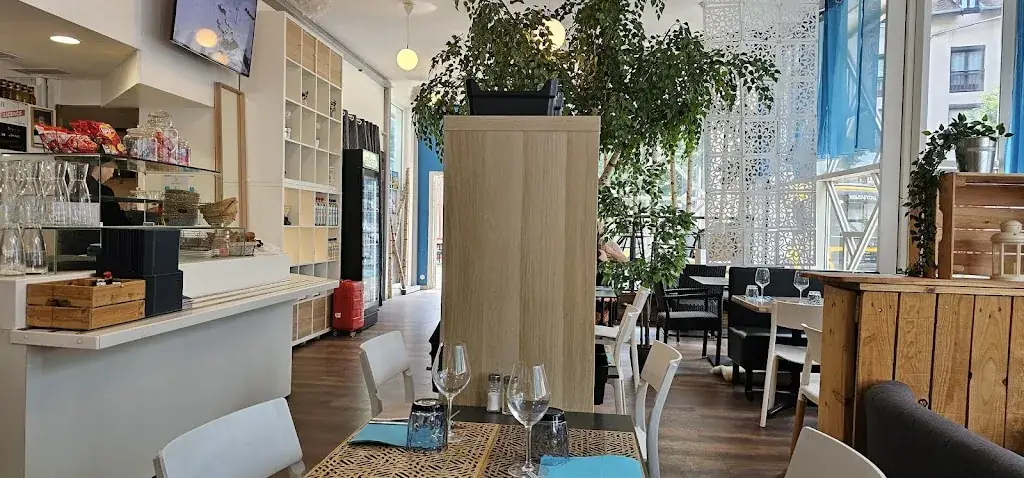 Les 3 Vallées Café_Moûtiers_slider_image_3