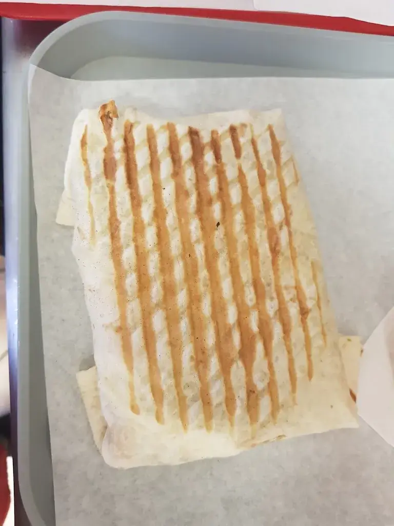 Menu_L'Istanbul Kebab_Moûtiers_image_2