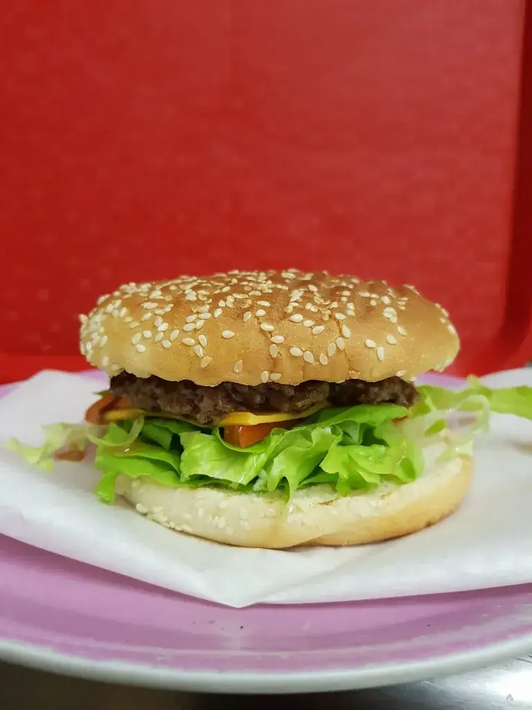 Menu_L'Istanbul Kebab_Moûtiers_image_3