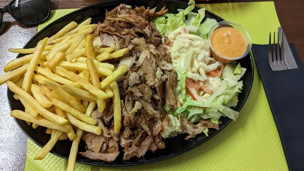 Menu_L'Istanbul Kebab_Moûtiers_image_4