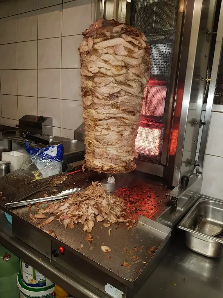 Menu_L'Istanbul Kebab_Moûtiers_image_5