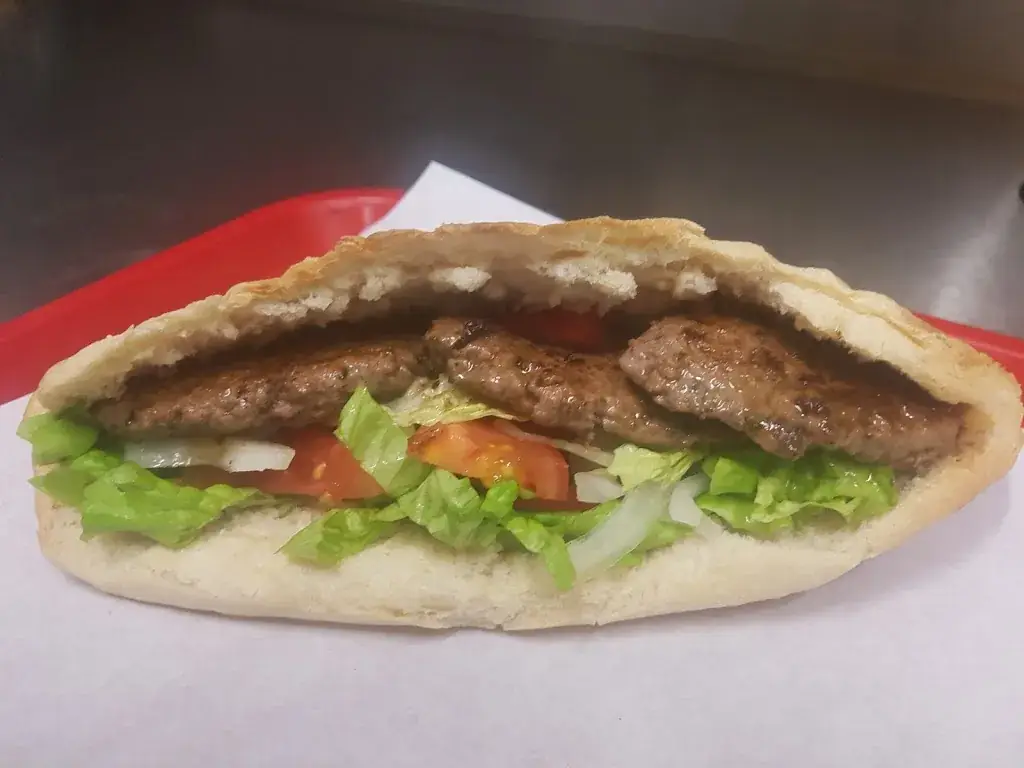 Menu_L'Istanbul Kebab_Moûtiers_image_6