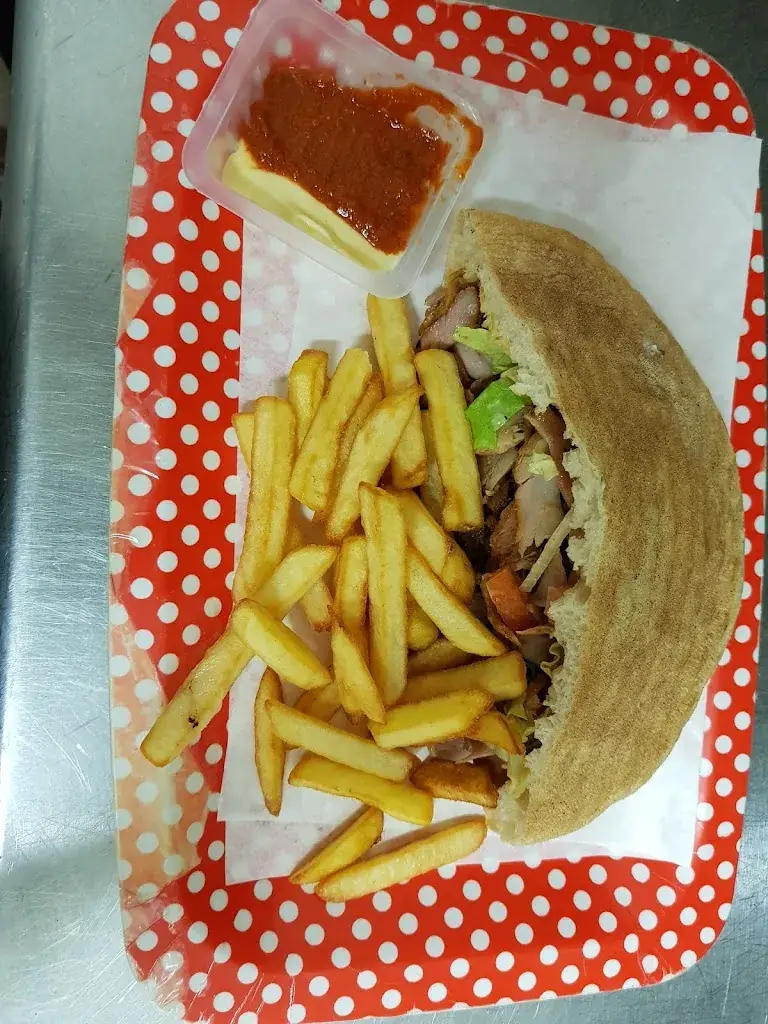 Menu_L'Istanbul Kebab_Moûtiers_image_7