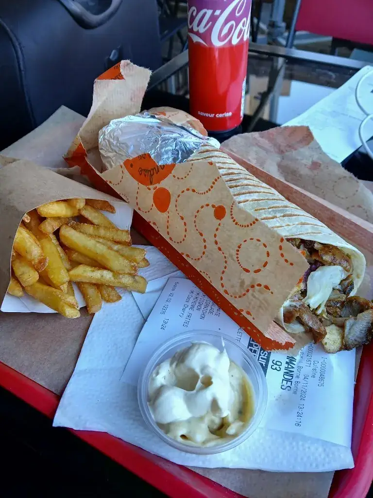 Menu_L'Istanbul Kebab_Moûtiers_image_9