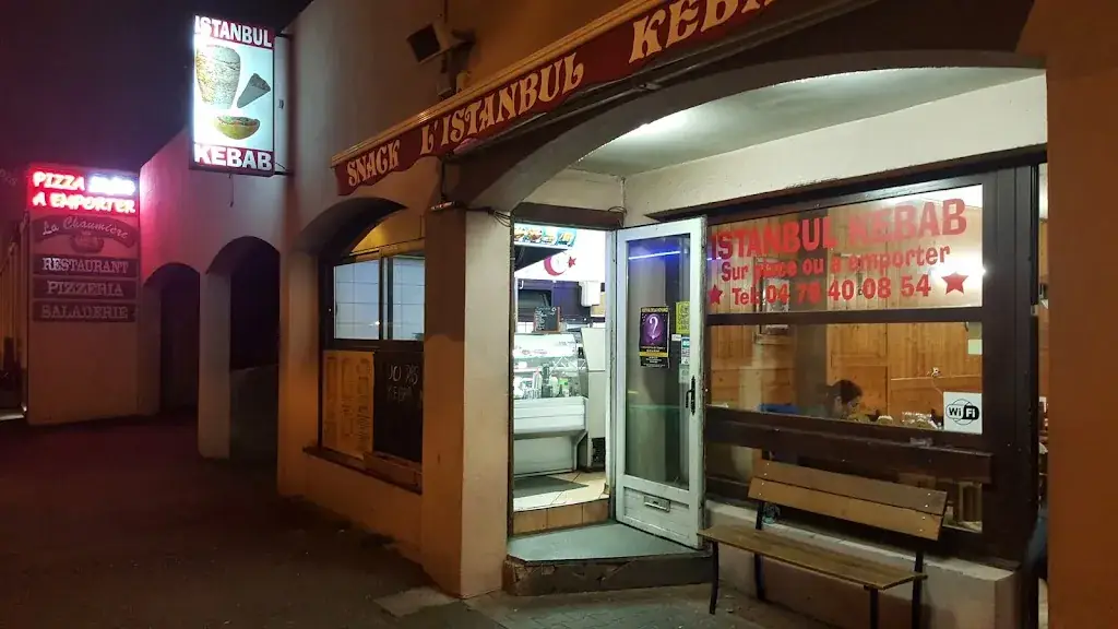 L'Istanbul Kebab_Moûtiers_slider_image_1
