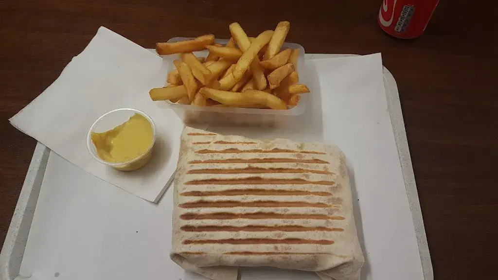 L'Istanbul Kebab_Moûtiers_slider_image_2