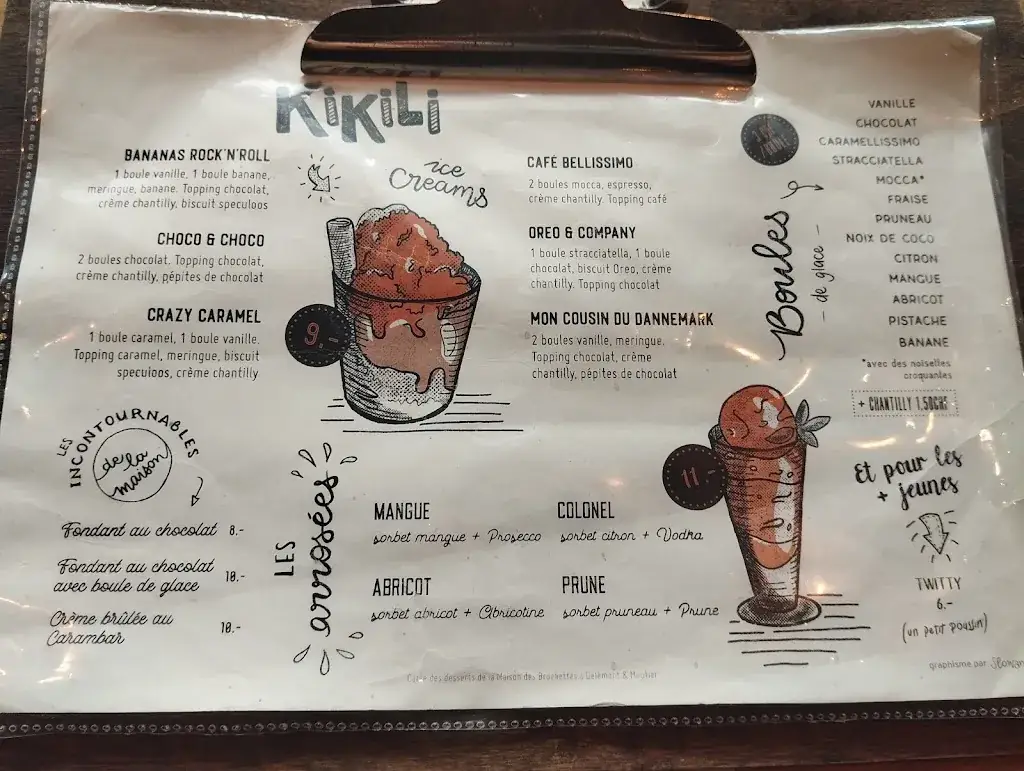 Menu_Maison des Brochettes-Moutier_Moutier_image_2