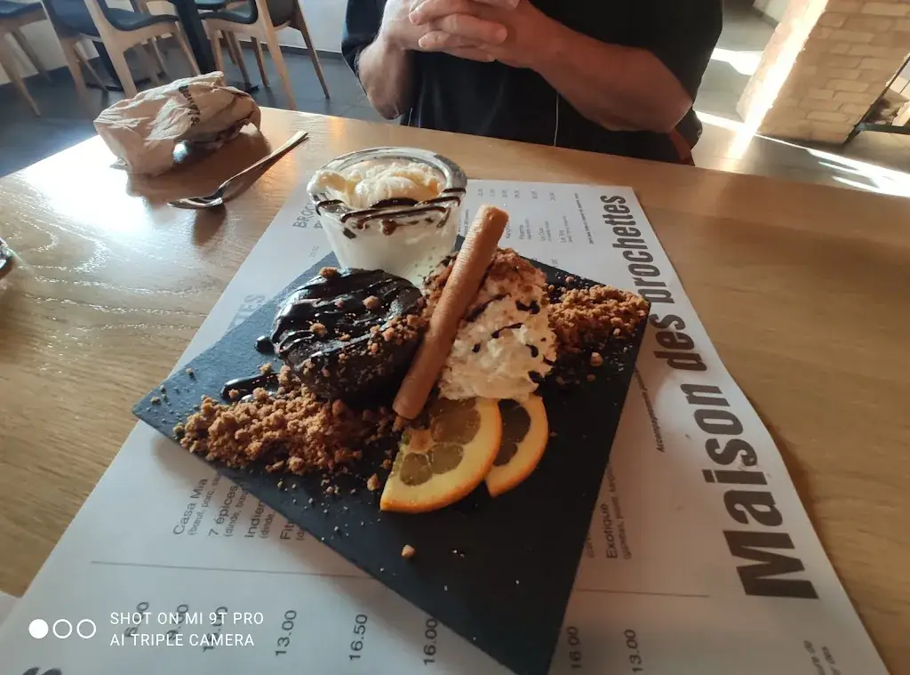 Menu_Maison des Brochettes-Moutier_Moutier_image_6