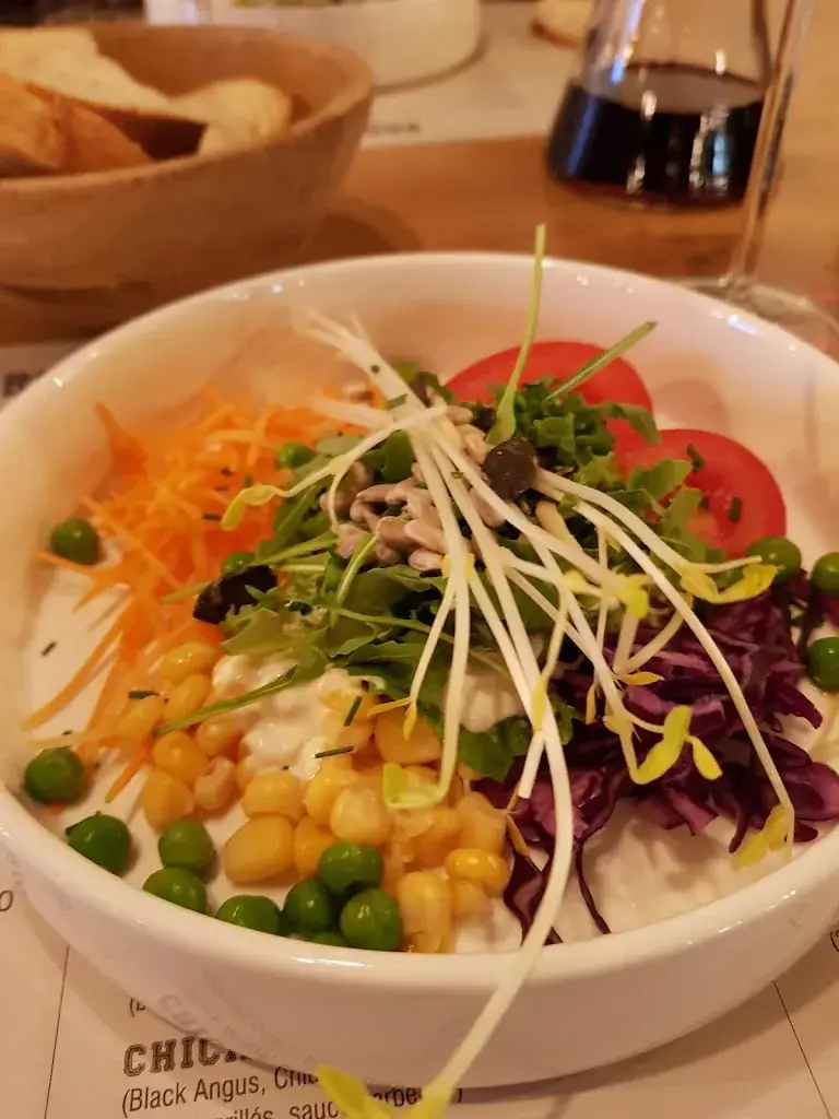 Menu_Maison des Brochettes-Moutier_Moutier_image_7