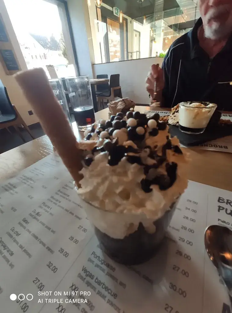 Menu_Maison des Brochettes-Moutier_Moutier_image_8