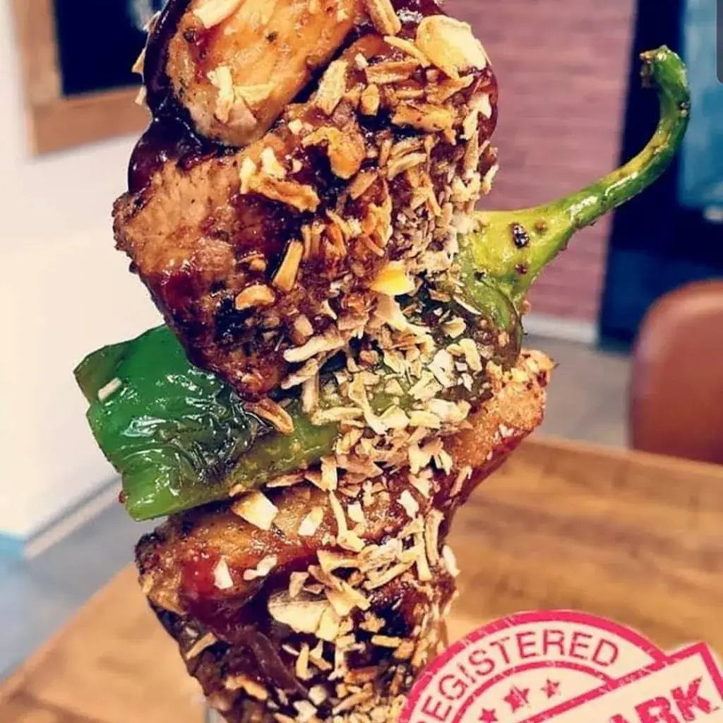 Maison des Brochettes-Moutier_Moutier_slider_image_2