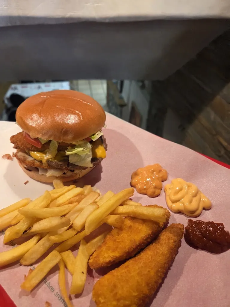 La Maison du kebab (Liv. à 🏠 à partir de 40€ de commande)_Moûtiers_slider_image_2