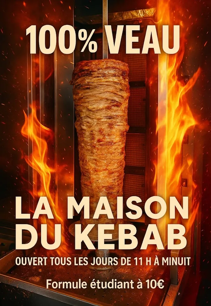La Maison du kebab (Liv. à 🏠 à partir de 40€ de commande)_Moûtiers_slider_image_3