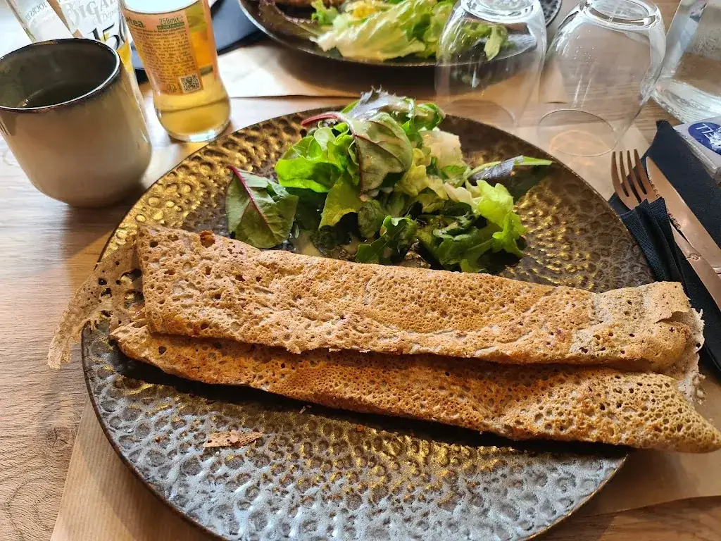 Menu_Le Dolmen Montbrison_Montbrison_image_5