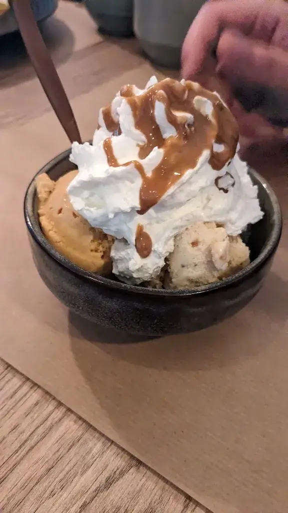 Menu_Le Dolmen Montbrison_Montbrison_image_6