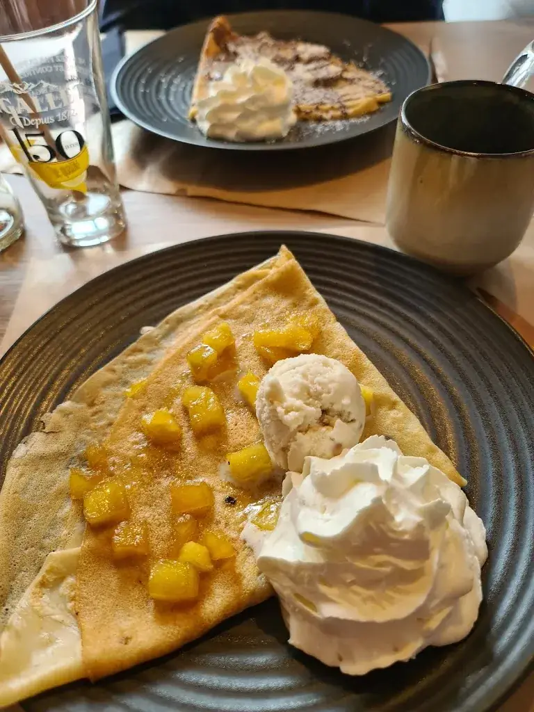 Menu_Le Dolmen Montbrison_Montbrison_image_7