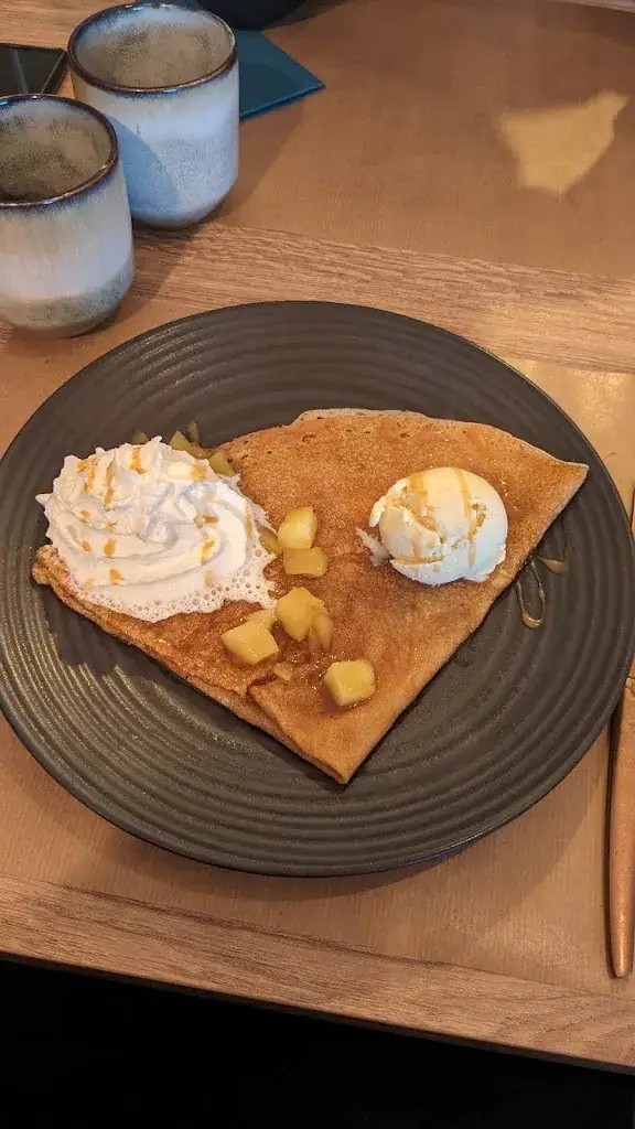 Menu_Le Dolmen Montbrison_Montbrison_image_9