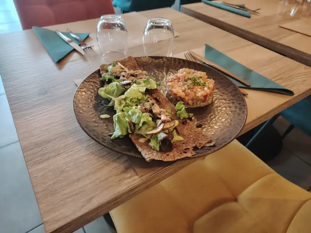 Le Dolmen Montbrison_Montbrison_slider_image_2