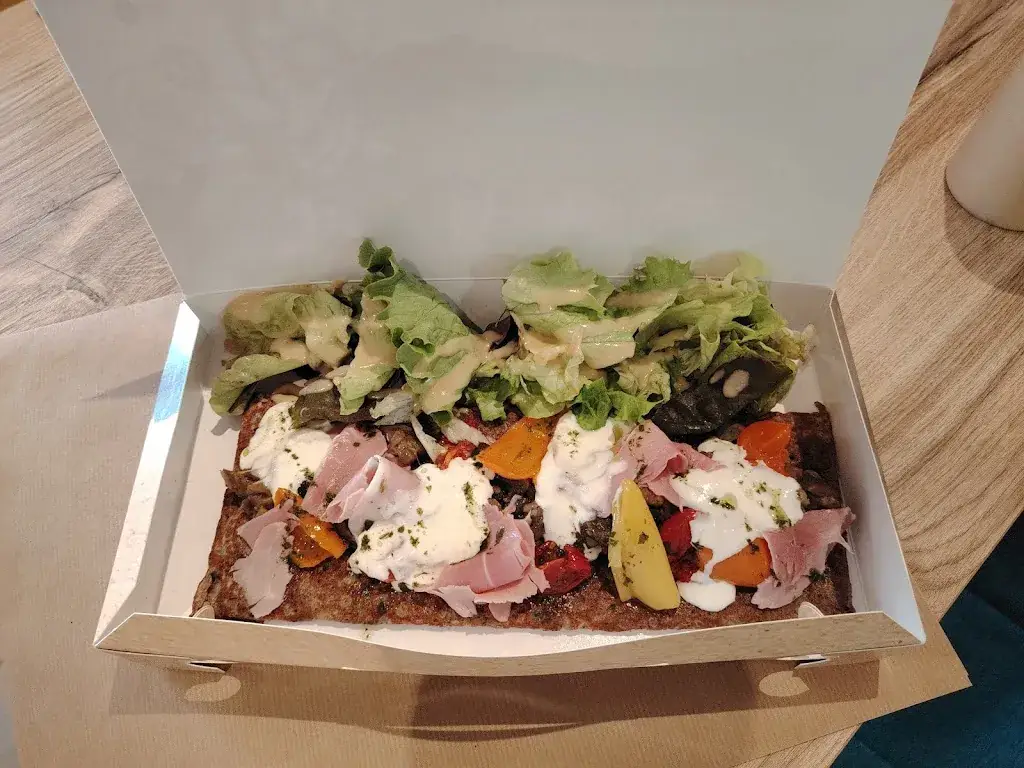 Le Dolmen Montbrison_Montbrison_slider_image_3