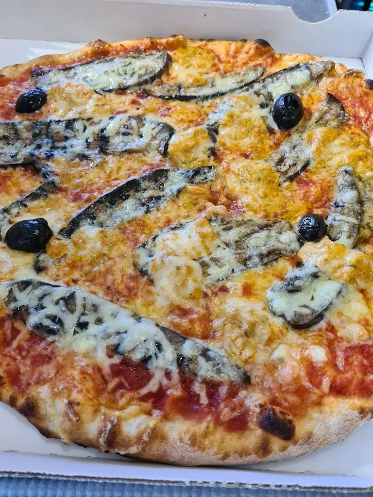 Menu_La Régalière - Moûtiers_Moûtiers_image_1