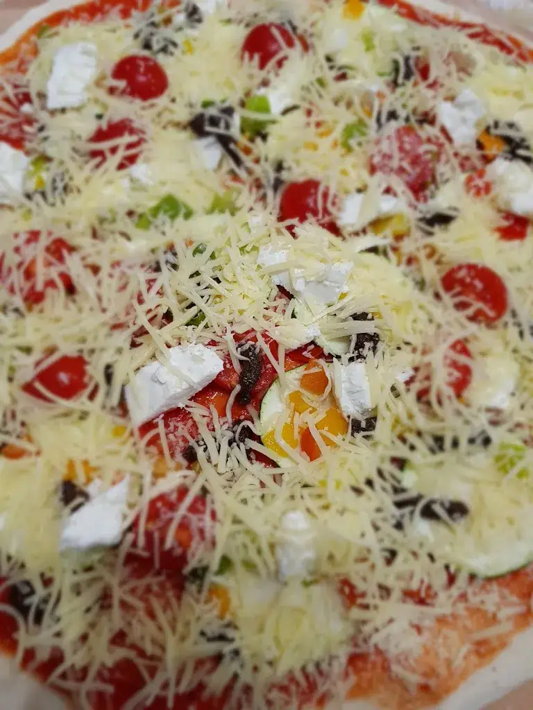 Menu_La Régalière - Moûtiers_Moûtiers_image_2