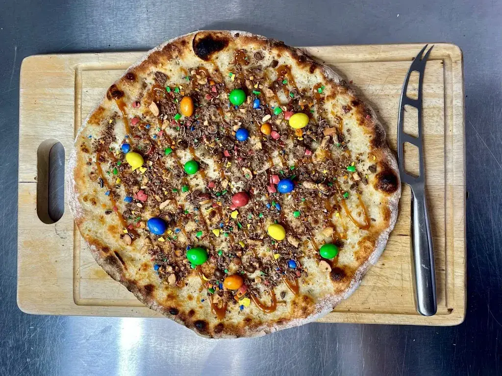 Menu_La Régalière - Moûtiers_Moûtiers_image_3