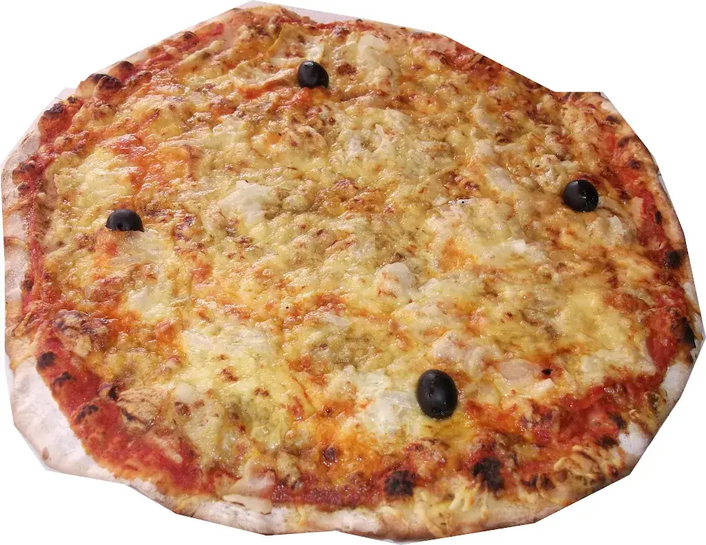 Menu_La Régalière - Moûtiers_Moûtiers_image_5