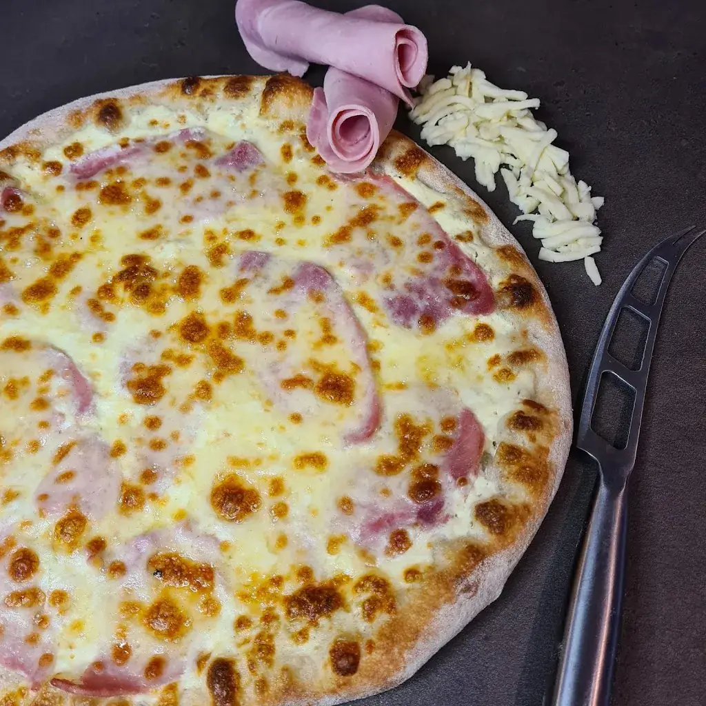 Menu_La Régalière - Moûtiers_Moûtiers_image_7