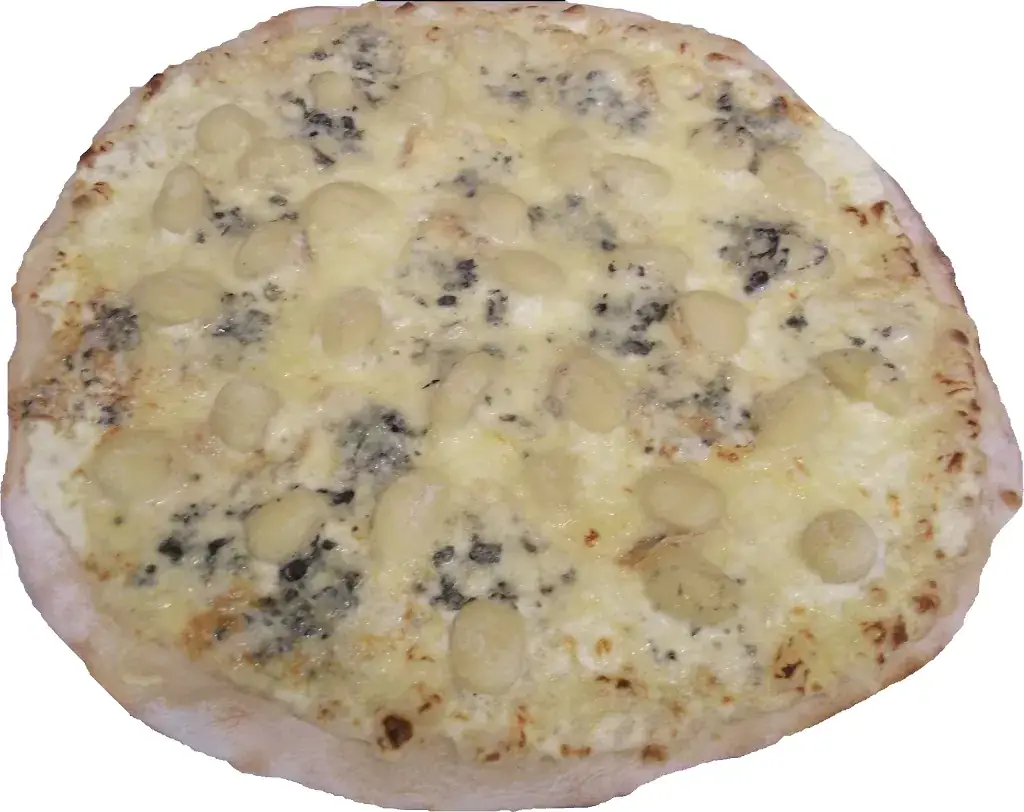 Menu_La Régalière - Moûtiers_Moûtiers_image_8