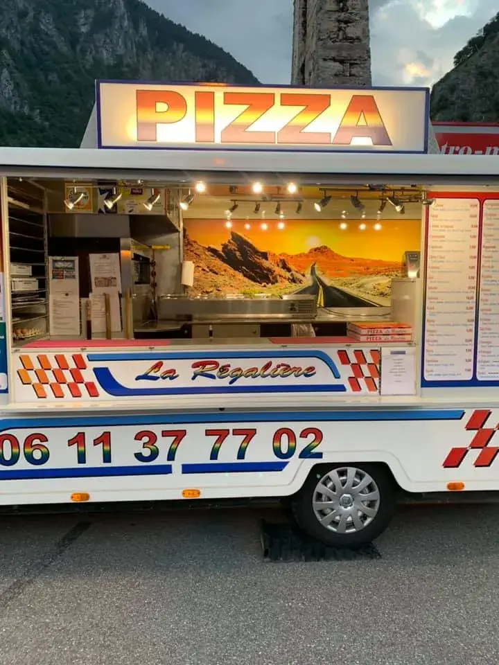 La Régalière - Moûtiers_Moûtiers_slider_image_3