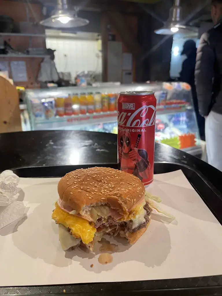 Menu_Le Snow_Tarentaise_image_6