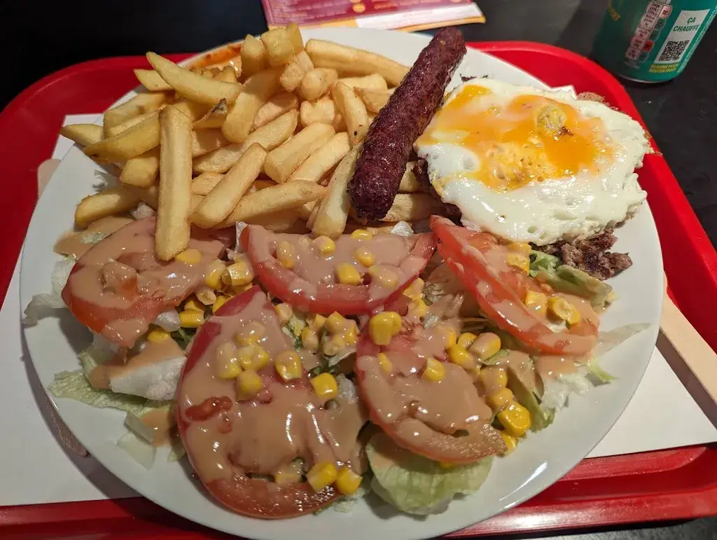 Menu_Le Snow_Tarentaise_image_7