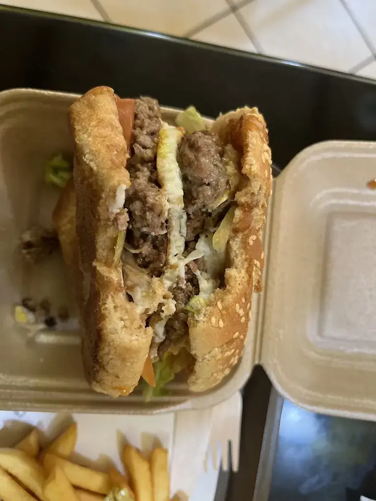 Menu_Le Snow_Tarentaise_image_8