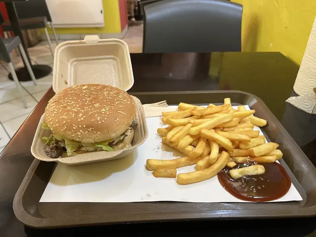 Marián Vašš_Le Snow_Tarentaise_review