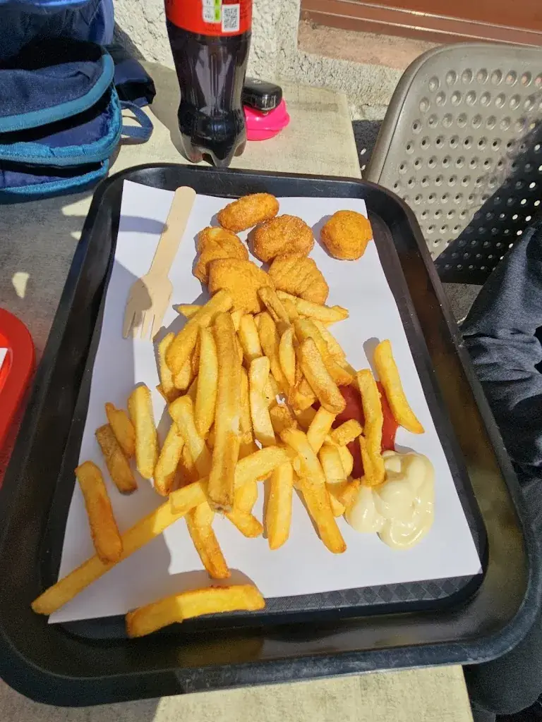 Le Snow_Tarentaise_slider_image_2