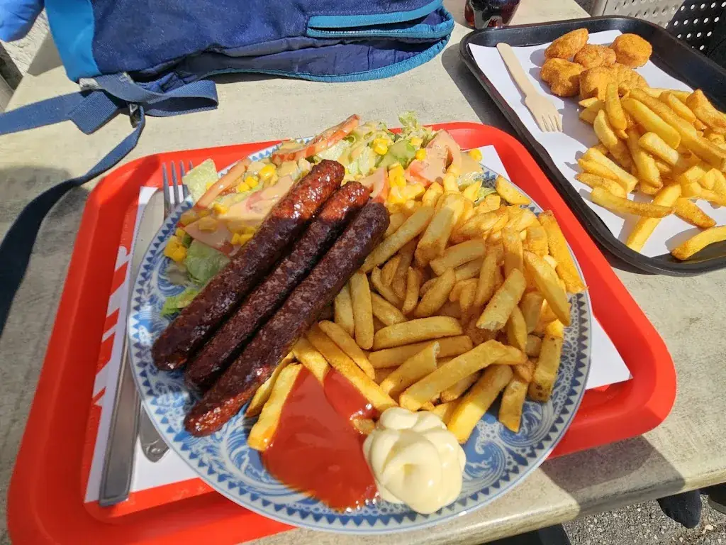 Le Snow_Tarentaise_slider_image_3