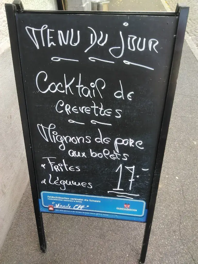 Menu_Le Soleil_Moutier_image_1