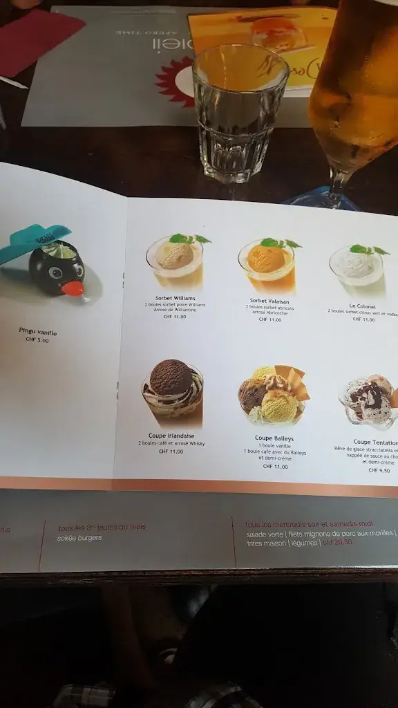 Menu_Le Soleil_Moutier_image_2