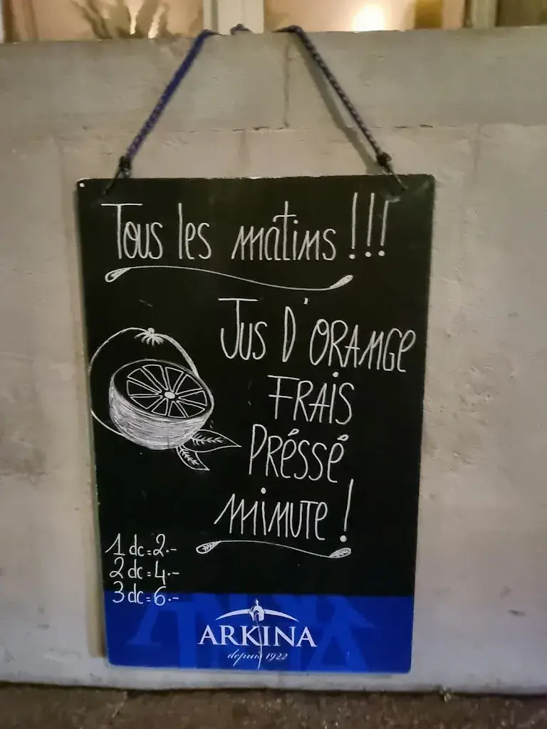 Menu_Le Soleil_Moutier_image_3