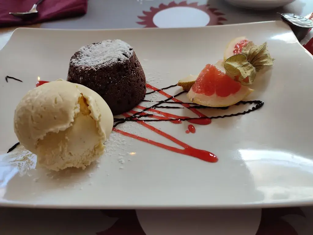 Menu_Le Soleil_Moutier_image_5