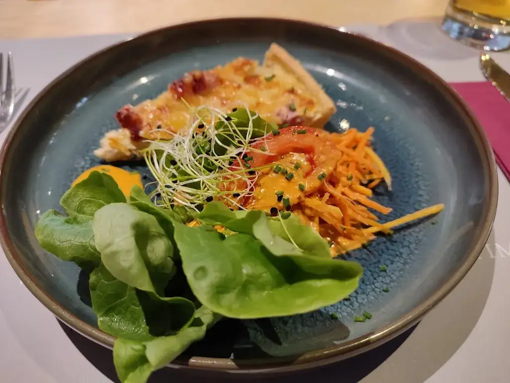 Menu_Le Soleil_Moutier_image_6